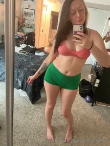 Hey everyone i know it s been a long time but i just wanted to update