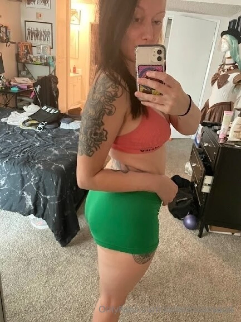 Hey everyone i know it s been a long time but i just wanted to update part 1 