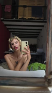 Waiting for you part 1277