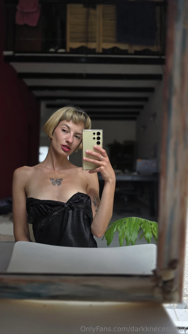 Waiting for you part 1276 