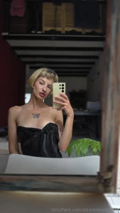 Waiting for you part 1276