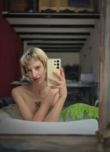 Waiting for you part 1282