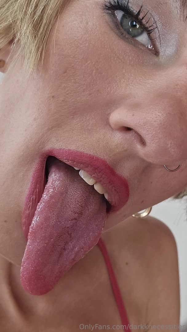 What s that you want more let s see if you can handle it part 2 