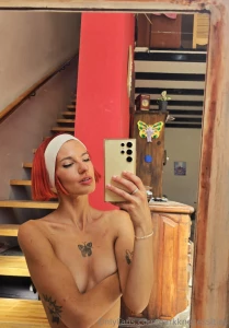 Hello my loves in 6 days it s my birthday i was born on march 13 with