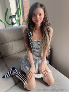 I think this is my best video of the year because my girl friends