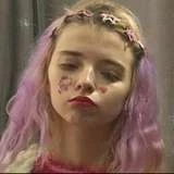 barbie-grl