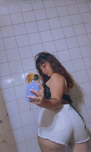 Sweetlarag20 part 70