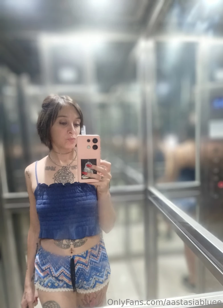 I want a gentleman who pampers and deserves my attention part 1 