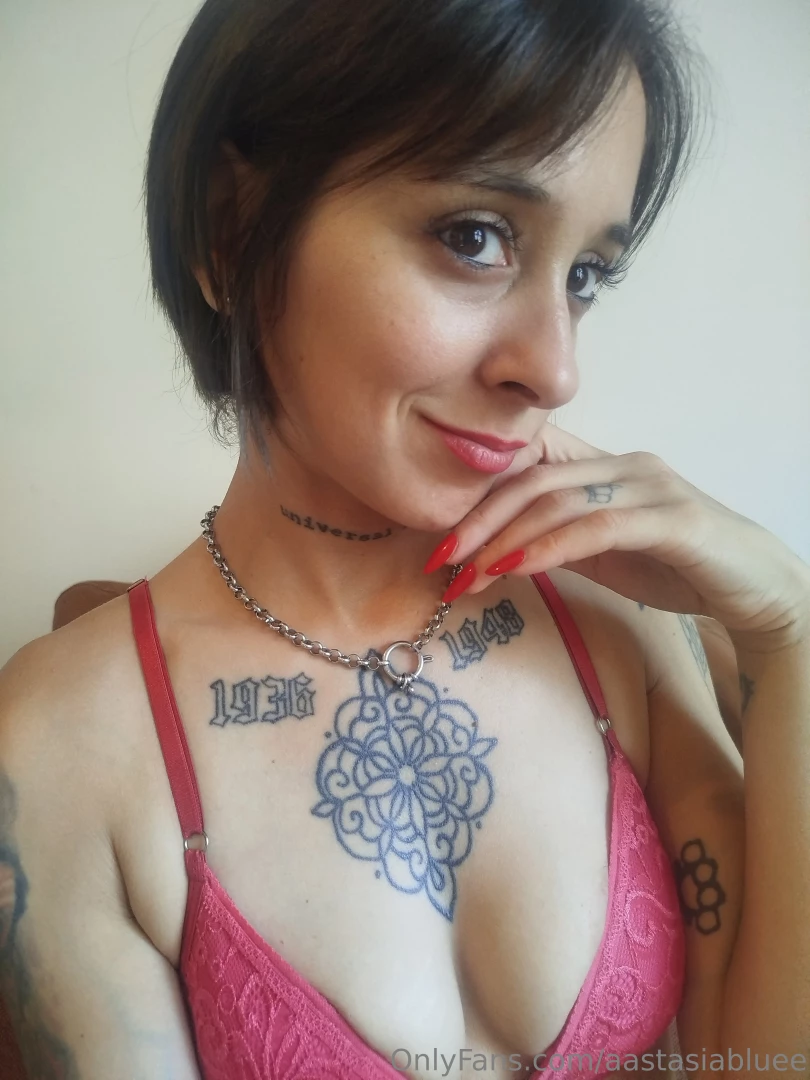 Aastasiabluee part 2 