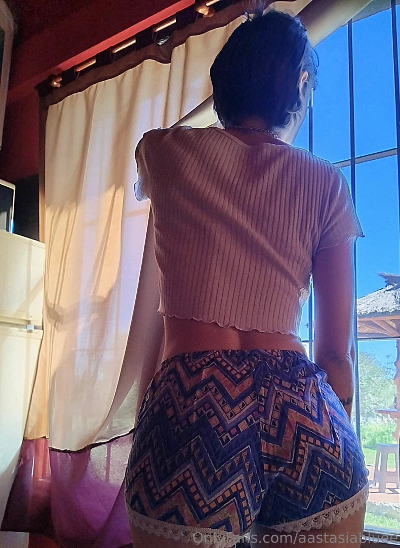 It s a beautiful morning part 24 