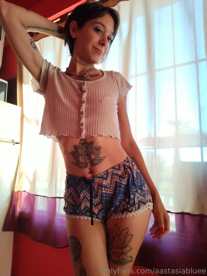 It s a beautiful morning part 22 