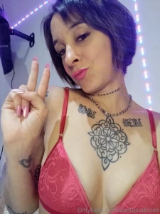 I m already broadcasting live see you there