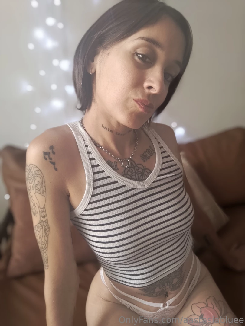 Aastasiabluee part 1 