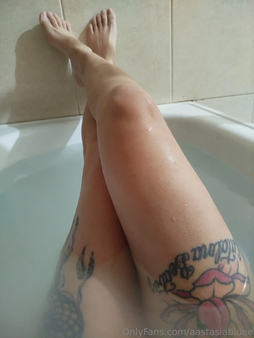 Only you are missing part 1 