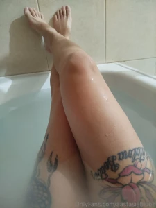 Only you are missing part 1