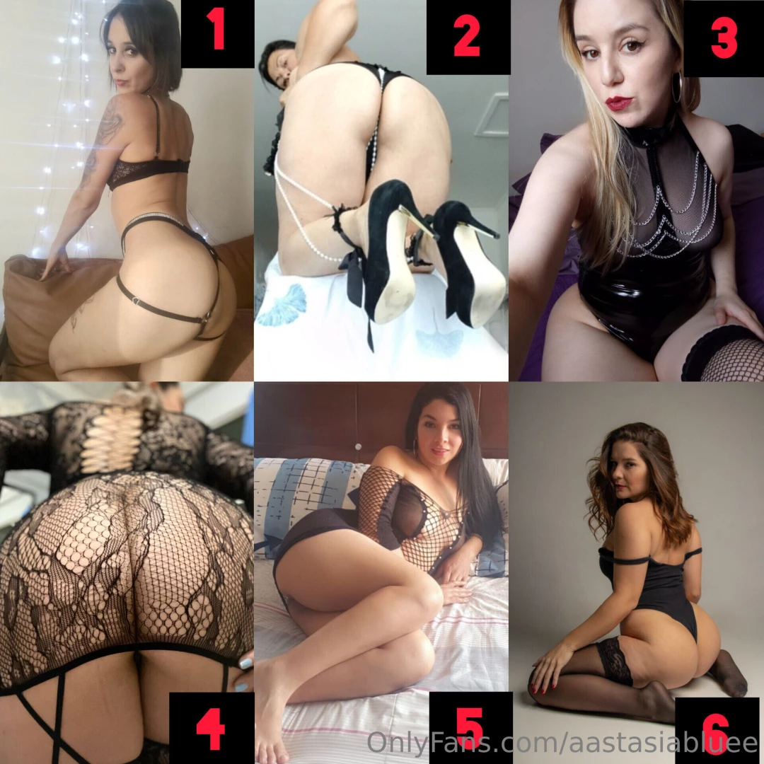 Are you ready for the hottest and naughtiest goddesses subscribe for 