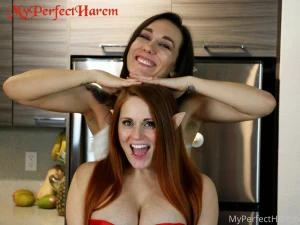 Reminder go to my profile and click the christmas tag for all my