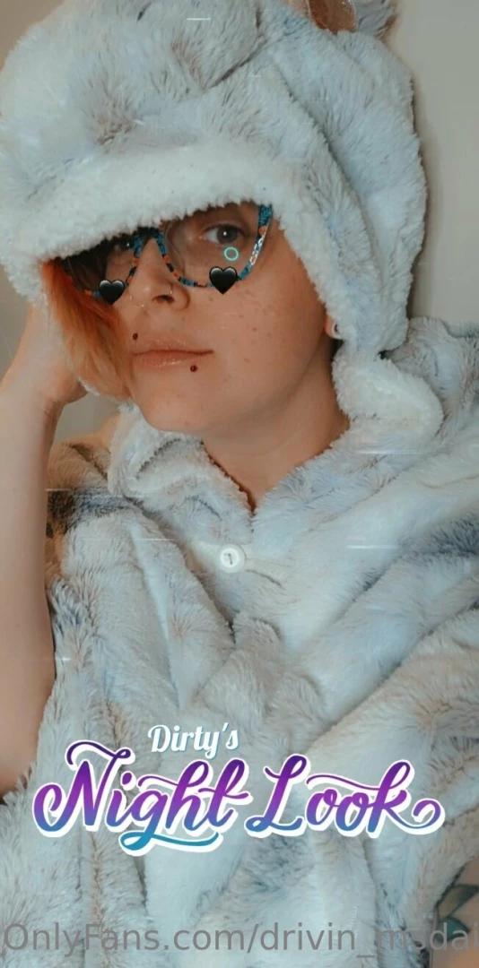 Thank you sc and your random assortment of ridiculous filters i love part 5 
