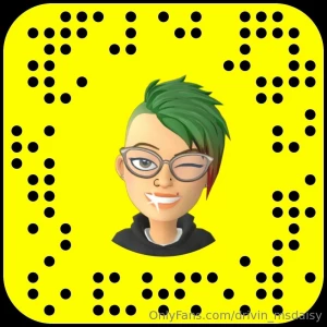 Thank you sc and your random assortment of ridiculous filters i love part 7