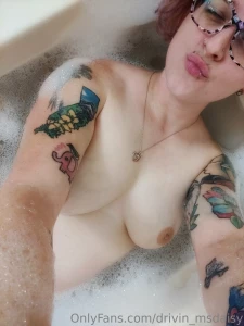 What a long day spending it at ikea and doing general dumb bitch shit