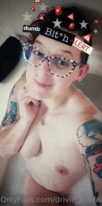 What a long day spending it at ikea and doing general dumb bitch shit part 1