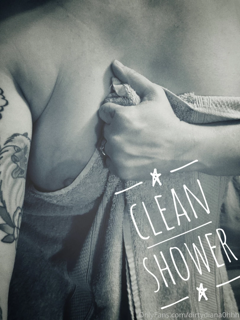 Feels so good after a long day 