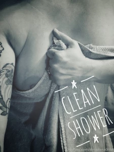 Feels so good after a long day