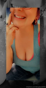 Whose ready for some titty tuesday tomorrow