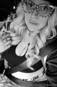 Little pg-13 action as i m heading to ikea for the afternoon