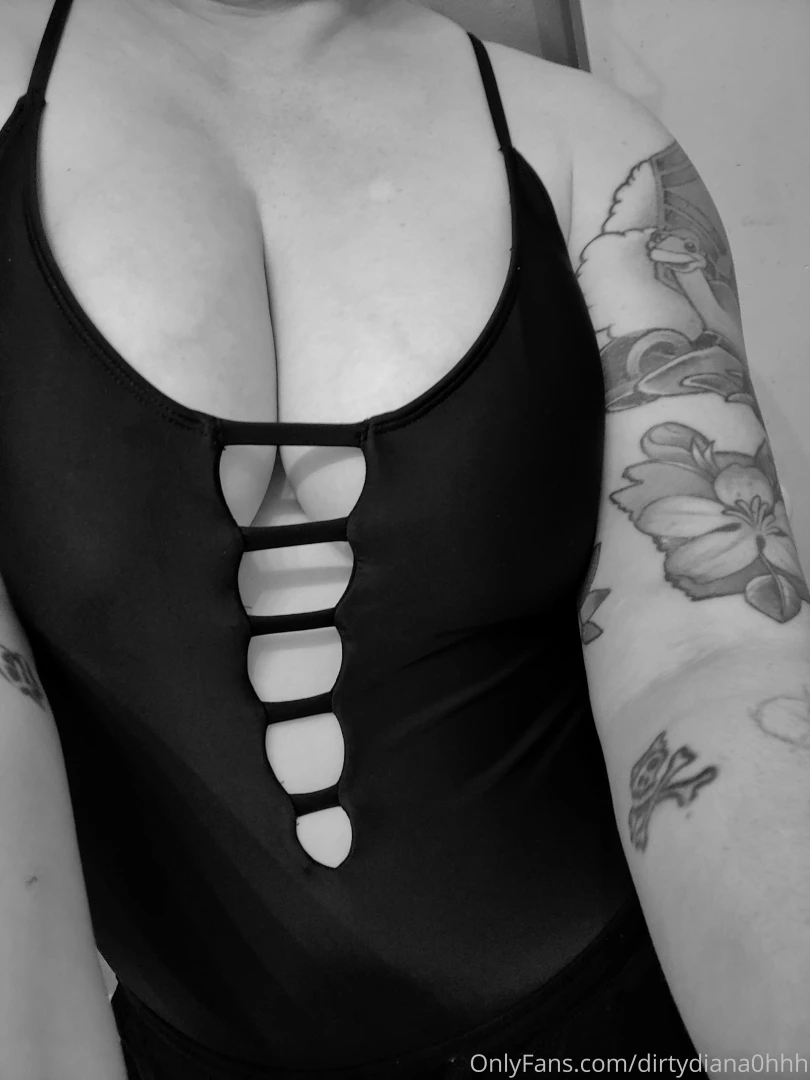 Little swimming action about to go on 