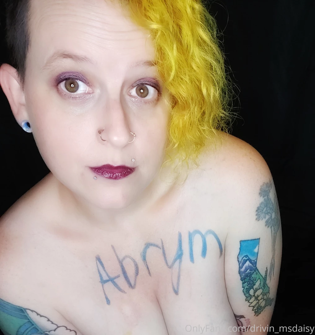 Thank you abrym for your support hope you enjoyed your custom set with 