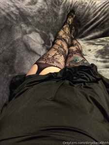 Some fun little edits and a little strip tease before hump day is over part 3