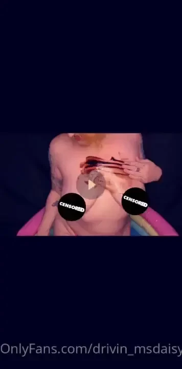 Check out my last post for this amazing video includes a couple of 