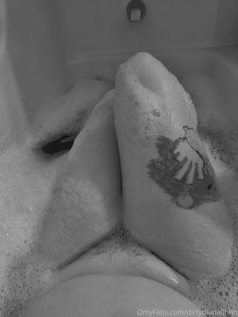 A few little leg shots to get back into the game 