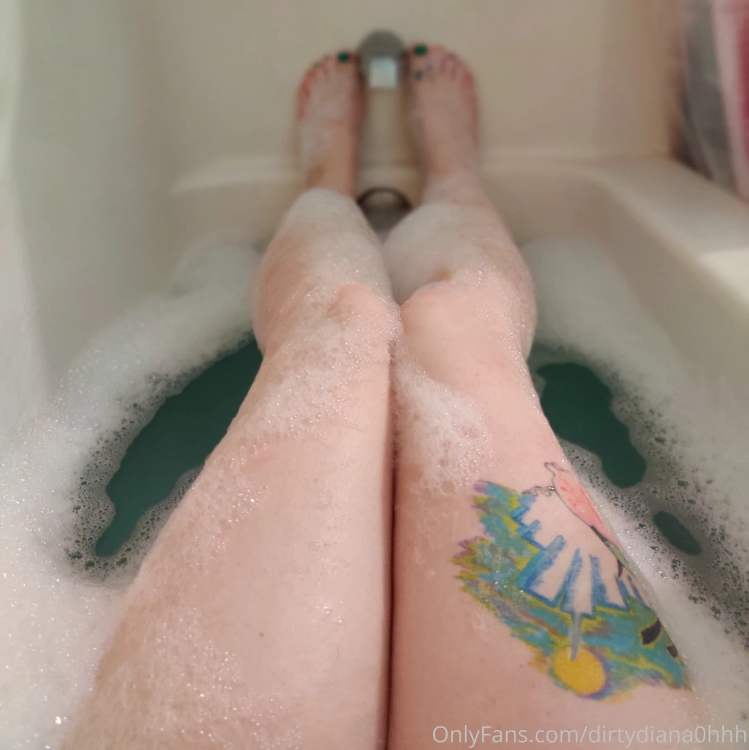 A few little leg shots to get back into the game part 2 