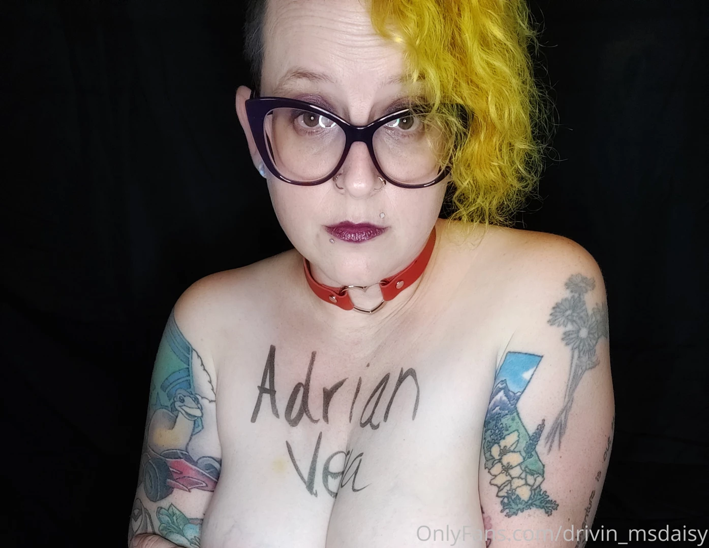 Thank you adrian for your support doll want to know how to get your 