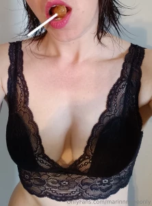 Comme une envie de part 2