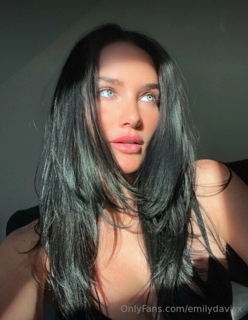 Did i stop your scroll part 7 