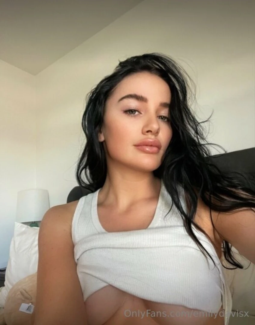 Sunday scaries not when you have me to keep you busy 