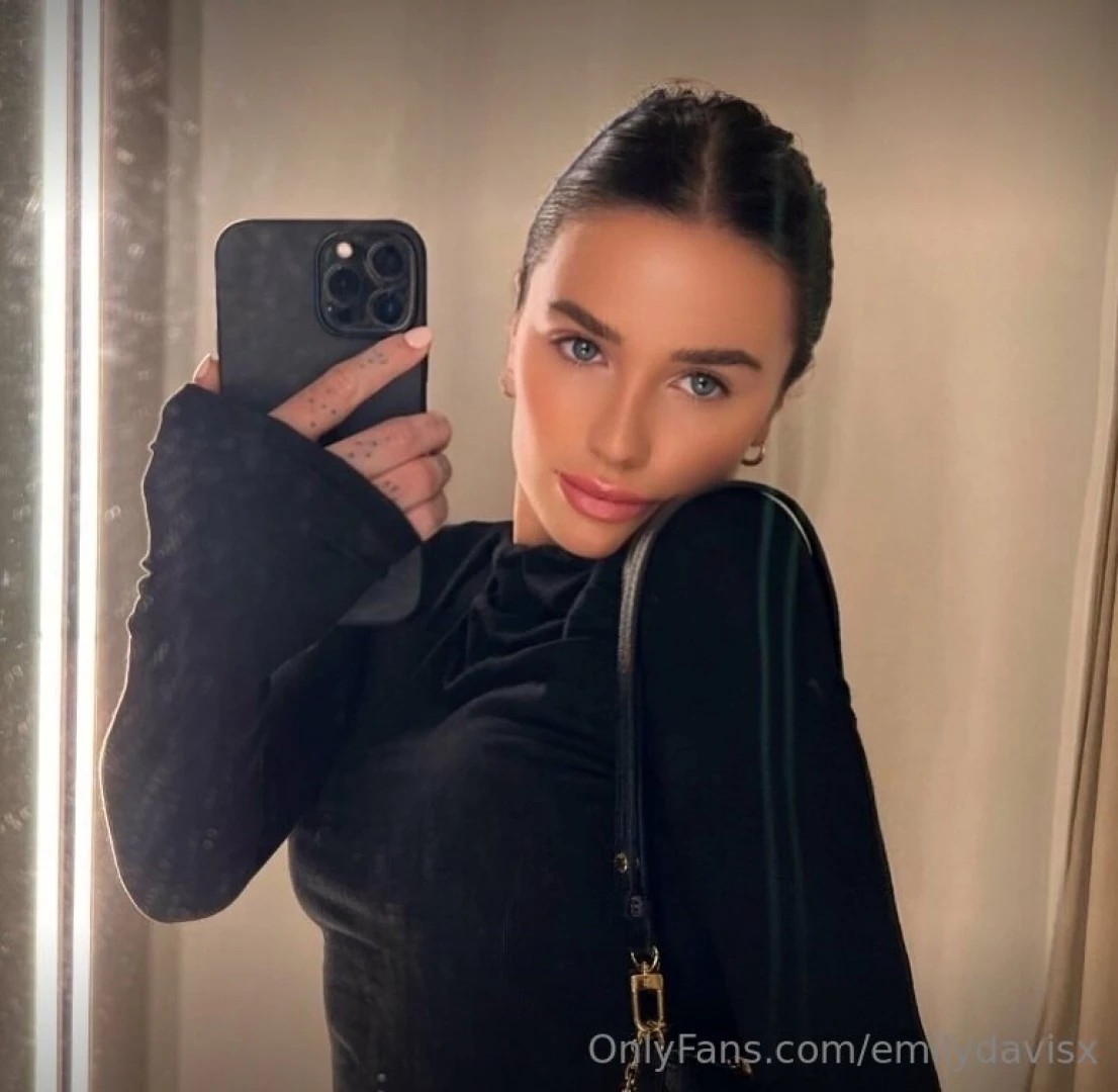 Im the birthday girllll part 1 