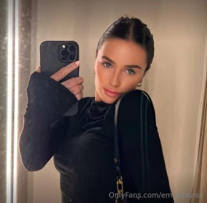 Im the birthday girllll part 1