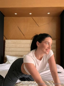 I wish u were here part 6