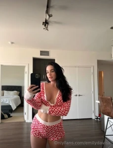 Rise amp shine baby part 7