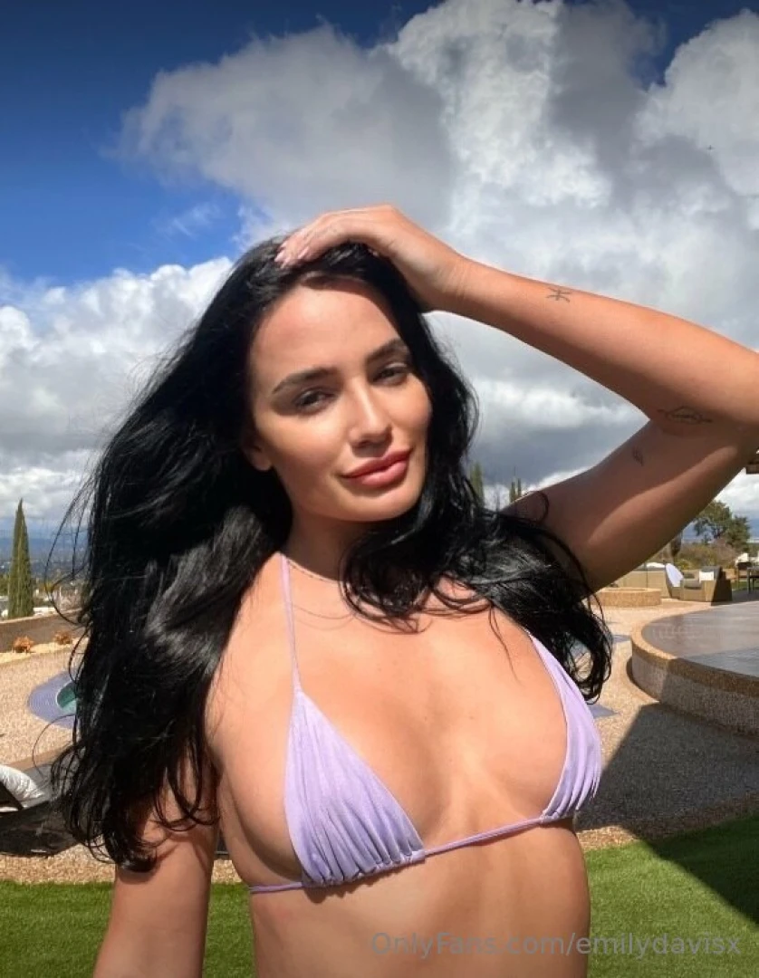 Daily dose of vitamin d part 6 