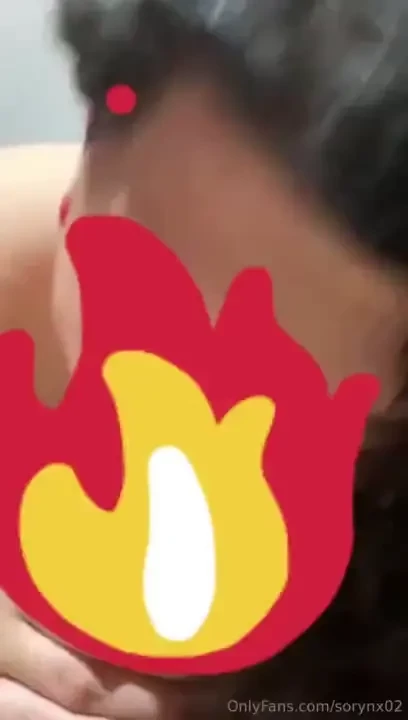 Video de mamada disponible por privado singlecoru 