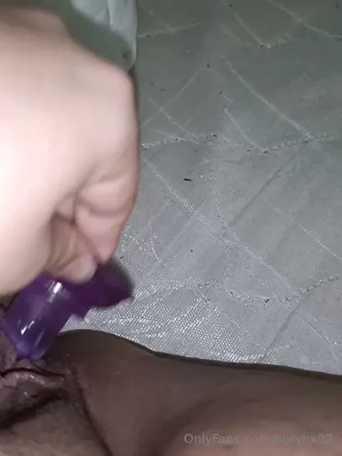 As estoy ahora mismo 