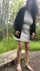 Some bts from the photoshoot being released wednesday