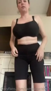 Sampaigeishere part 56