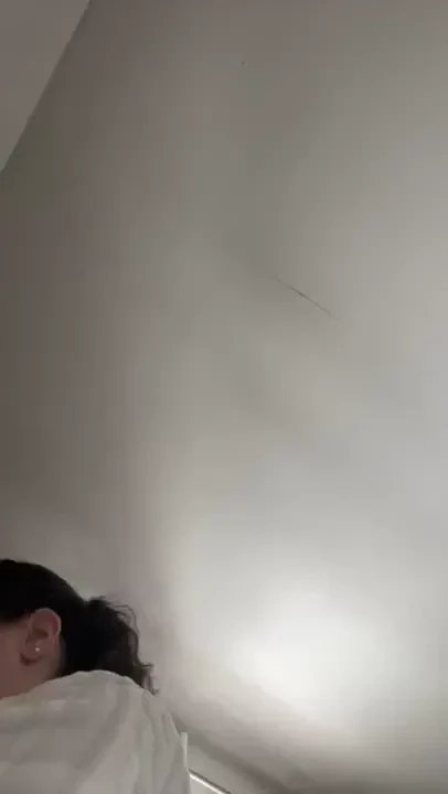 Stream started at 03 01 2023 05 46 pm sam cam 