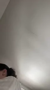 Stream started at 03 01 2023 05 46 pm sam cam